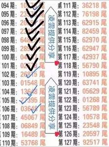 今晚精准澳门的资料,效能解答解释落实_游戏版121,127.12