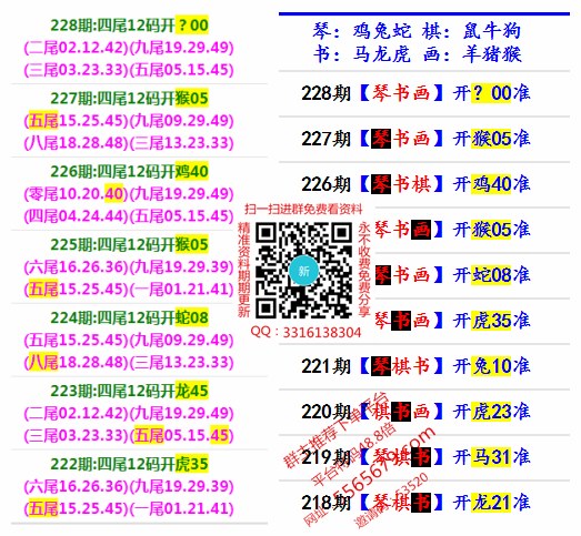 2020年澳门码资料最准的资料的简单介绍