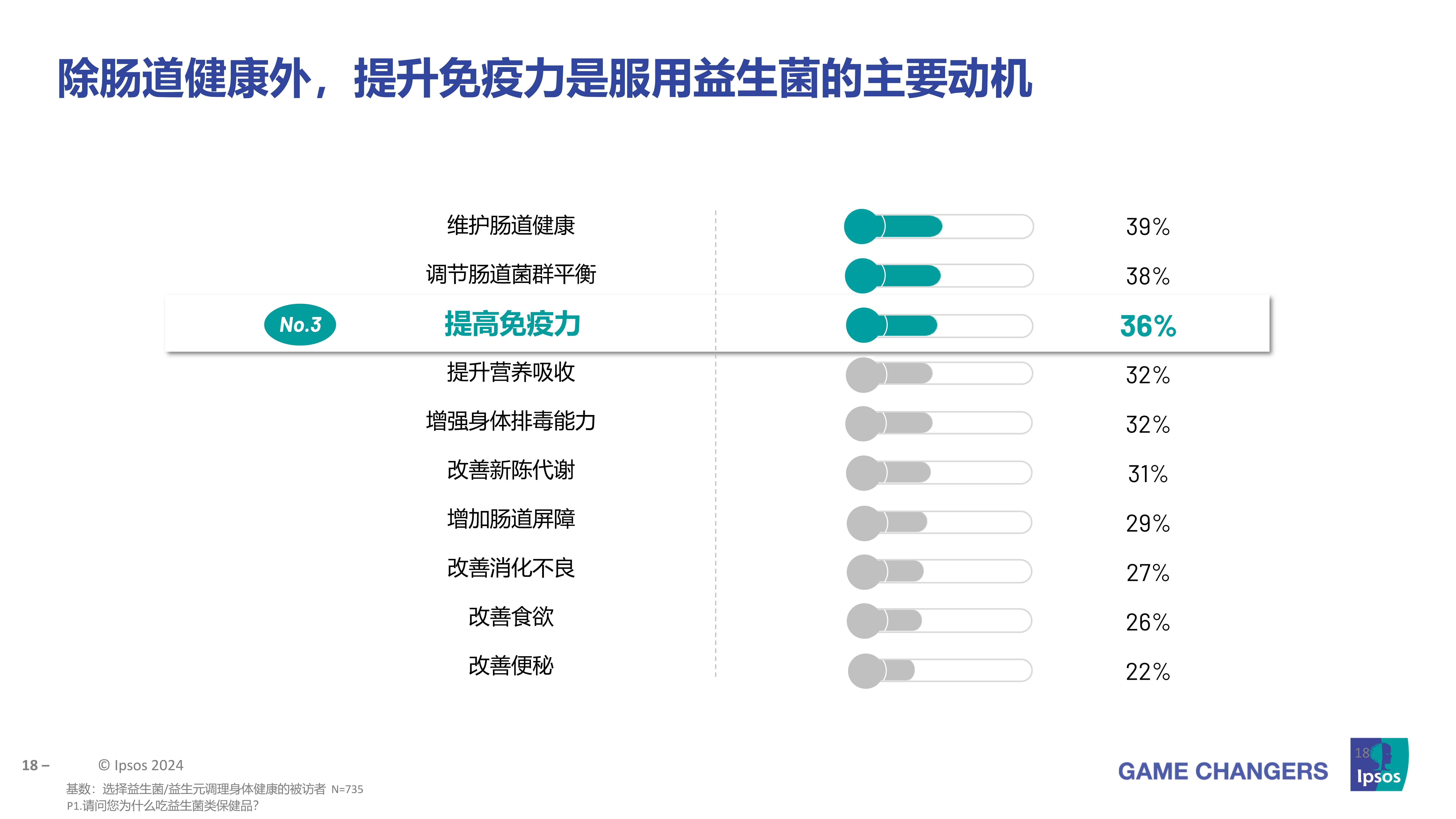 正版管家婆资料大全下载,效能解答解释落实_游戏版121,127.12