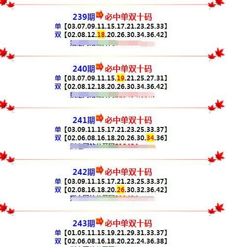 澳门精准资料期期精准2024,豪华精英版79.26.45-江GO121,127.13