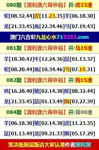 澳门精准的资料大全正版资料风险r,最新热门解析实施_精英版121,127.13