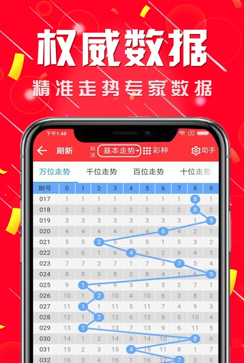 2021澳门免费全年资料,豪华精英版79.26.45-江GO121,127.13