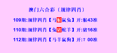 今晚上澳门开什么号码,最新答案动态解析_vip2121,127.13