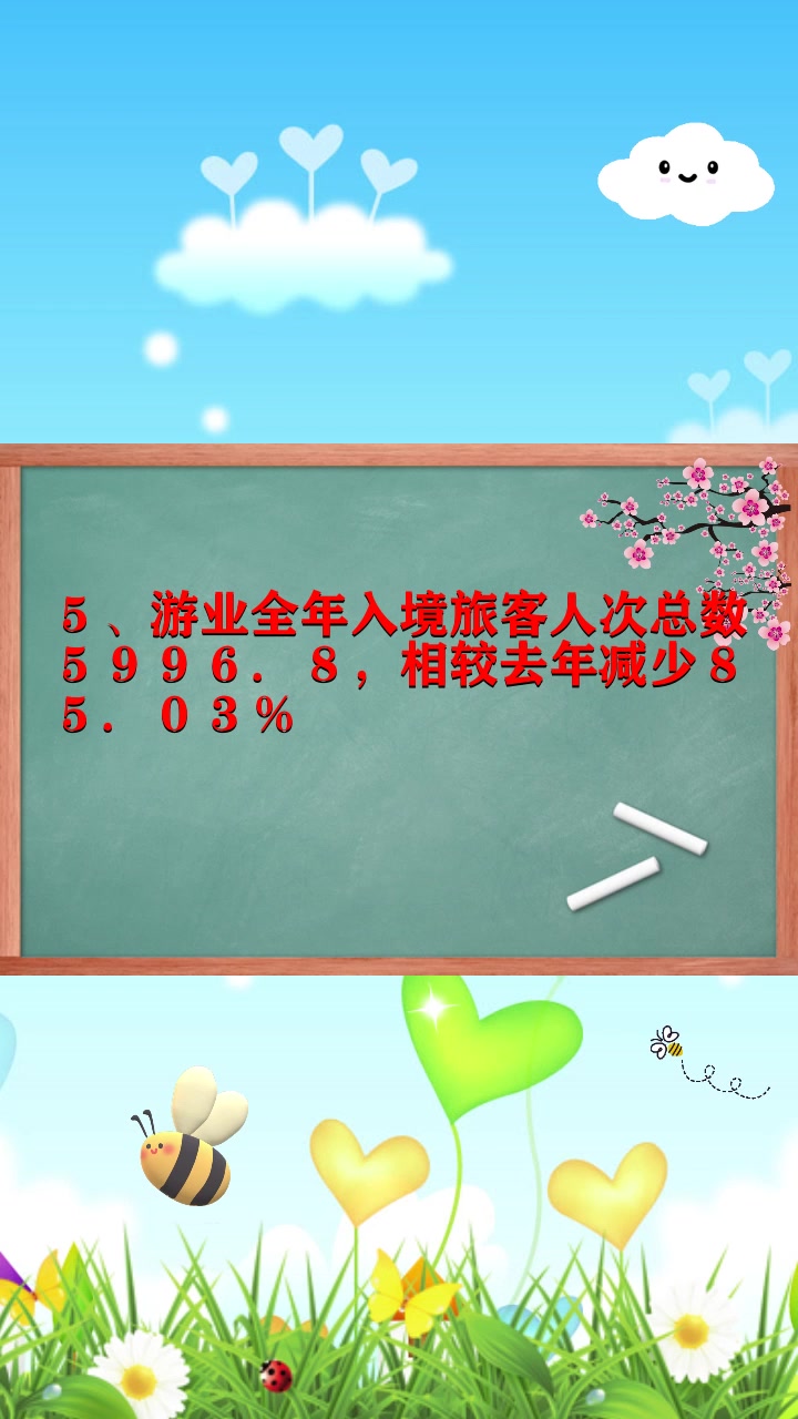 2021澳门精准免费全年资料,准确答案解释落实_3DM4121,127.13