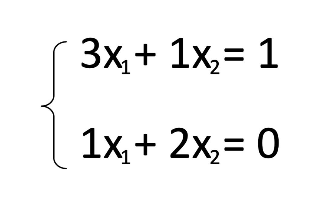 看图解马一特一肖,数据解释落实_整合版121,127.13