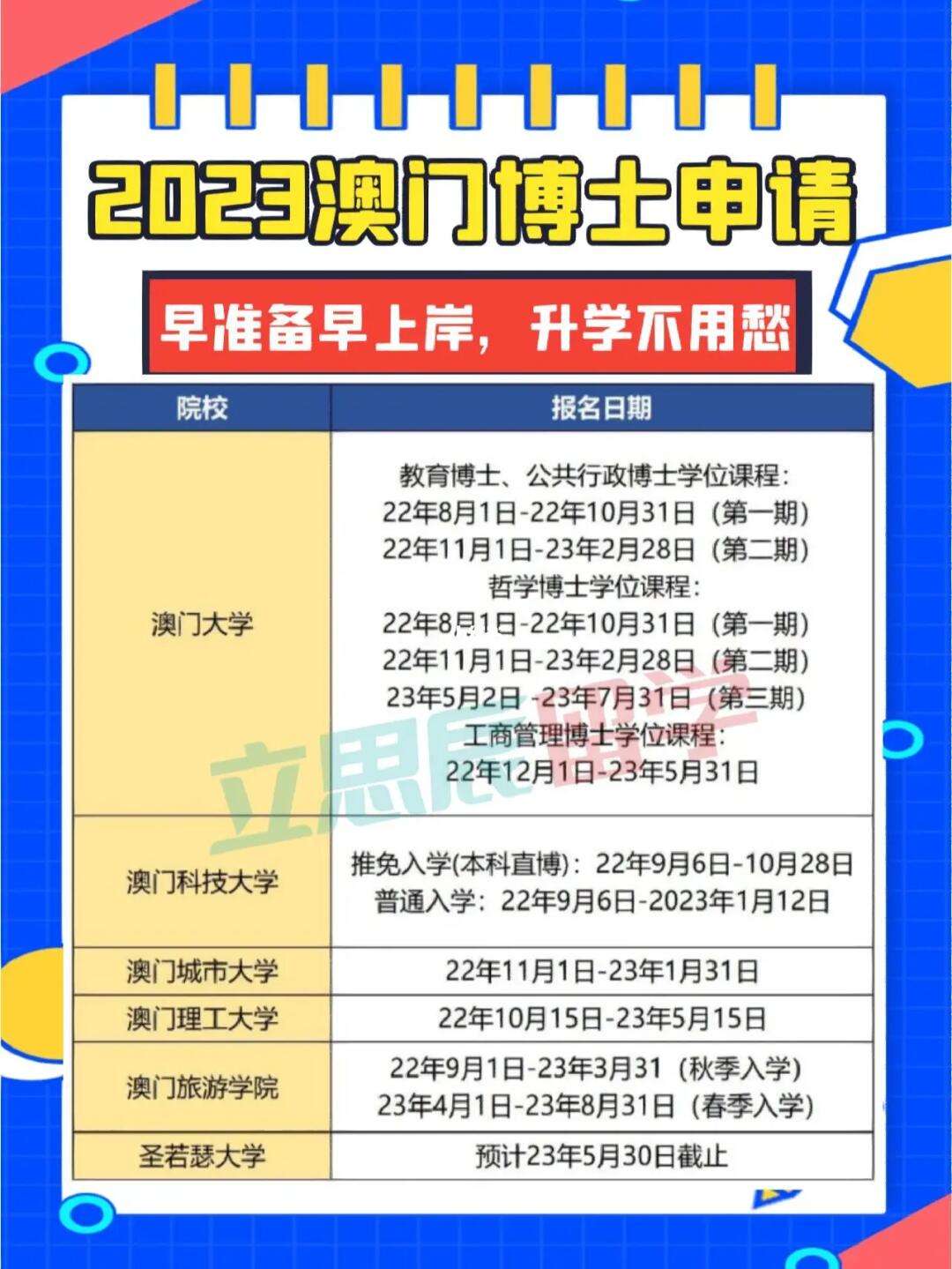 香港澳门正版资料2023年资料,效能解答解释落实_游戏版121,127.12