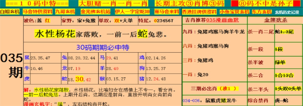 澳门王中王正版资料,豪华精英版79.26.45-江GO121,127.13