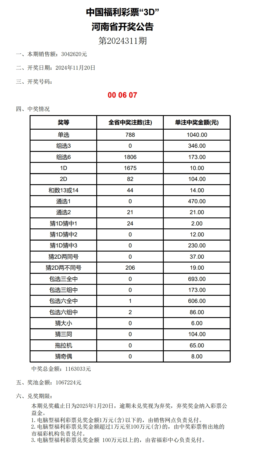 12387开奖网,最新答案动态解析_vip2121,127.13