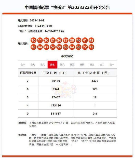 12387开奖网,最新答案动态解析_vip2121,127.13