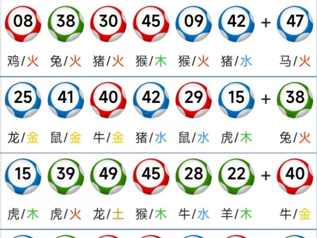 澳门6合资料金牛版网址,最新热门解析实施_精英版121,127.13