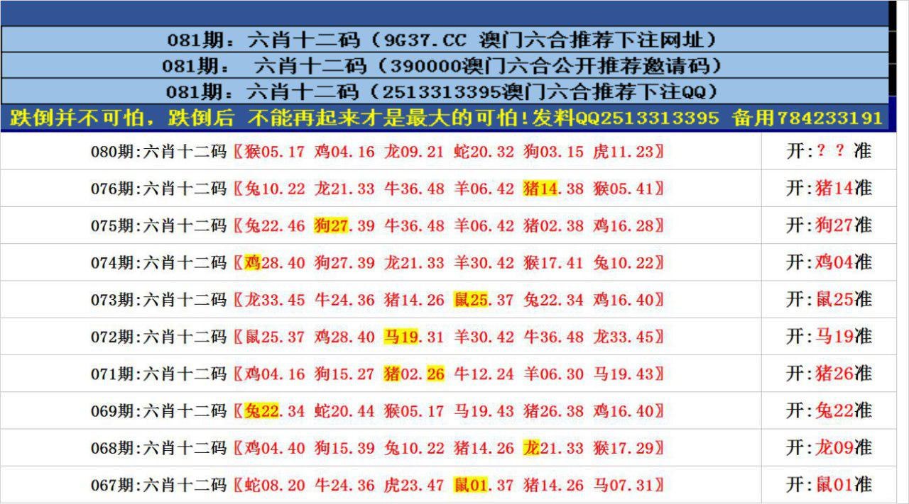 澳门独家资料,豪华精英版79.26.45-江GO121,127.13