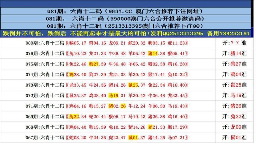 （澳门正版资料大全免费查询最新版）