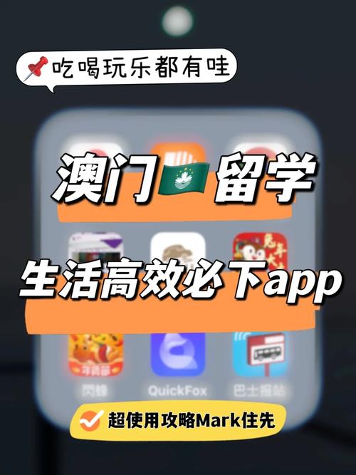 （澳门正版资料大全免费手机官方app功能）