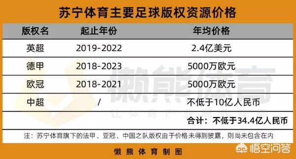 澳门正版资料免费更新258，澳门正版资料免费更新258下载地址