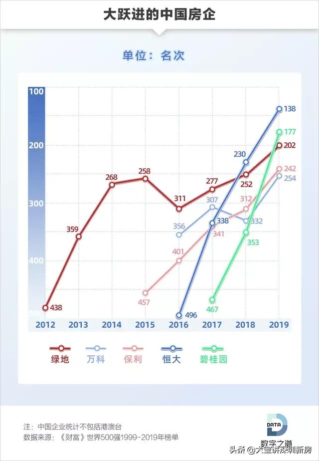 澳门正版资料免费更新258，澳门正版资料免费更新258下载地址