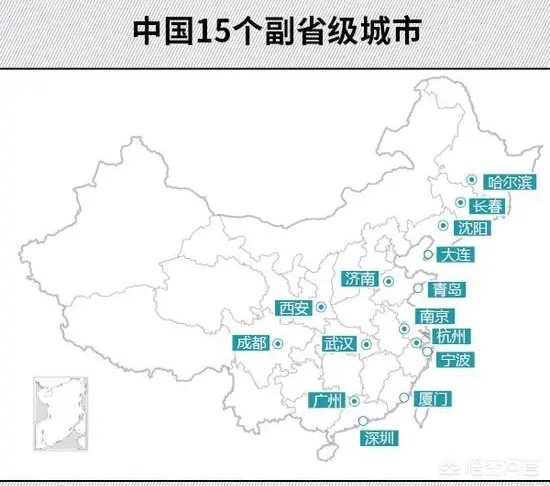 澳门直播开奖现场123，澳门直播开奖现场123期