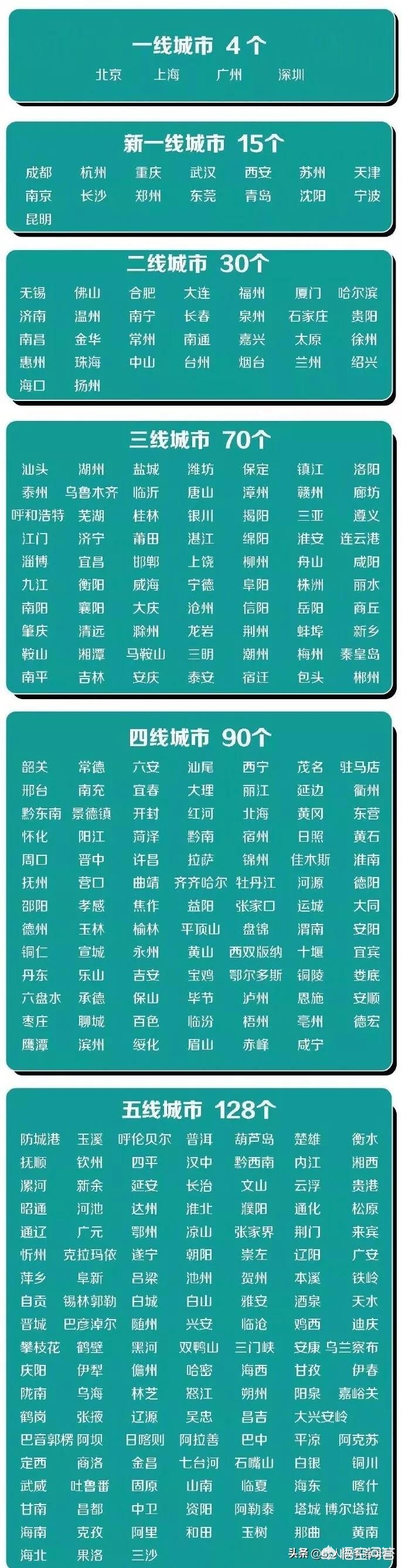 澳门直播开奖现场123，澳门直播开奖现场123期