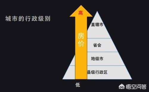 澳门直播开奖现场123，澳门直播开奖现场123期