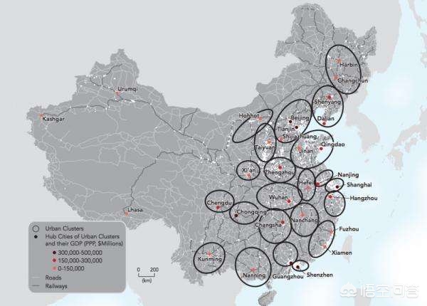 澳门直播开奖现场123，澳门直播开奖现场123期