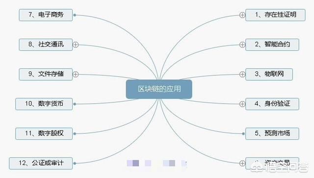 澳门中了二连肖50元怎么赔，澳门二肖中奖啊