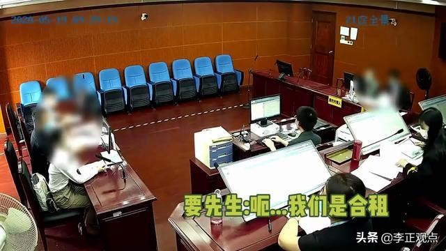 被罚20元状告市政府，