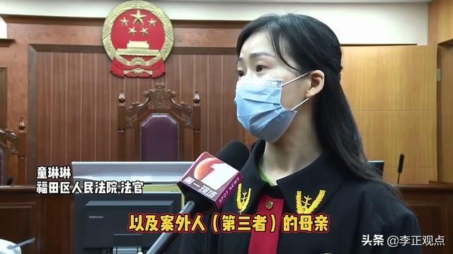 被罚20元状告市政府，