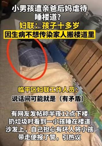 下载中心 第14页