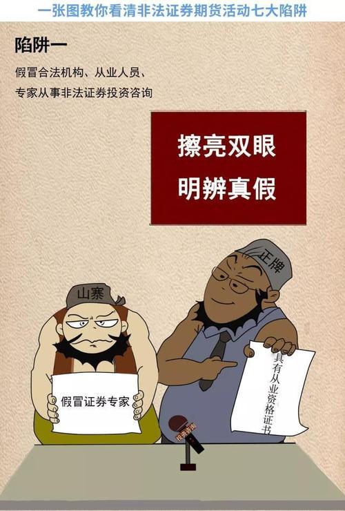 客户服务 第7页